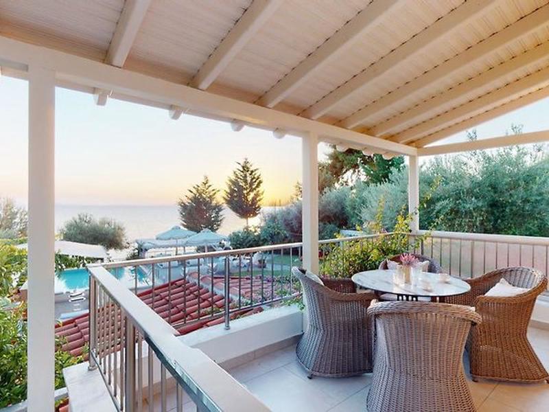 1D3B90045E2EA6AB4BEEBC129256D610