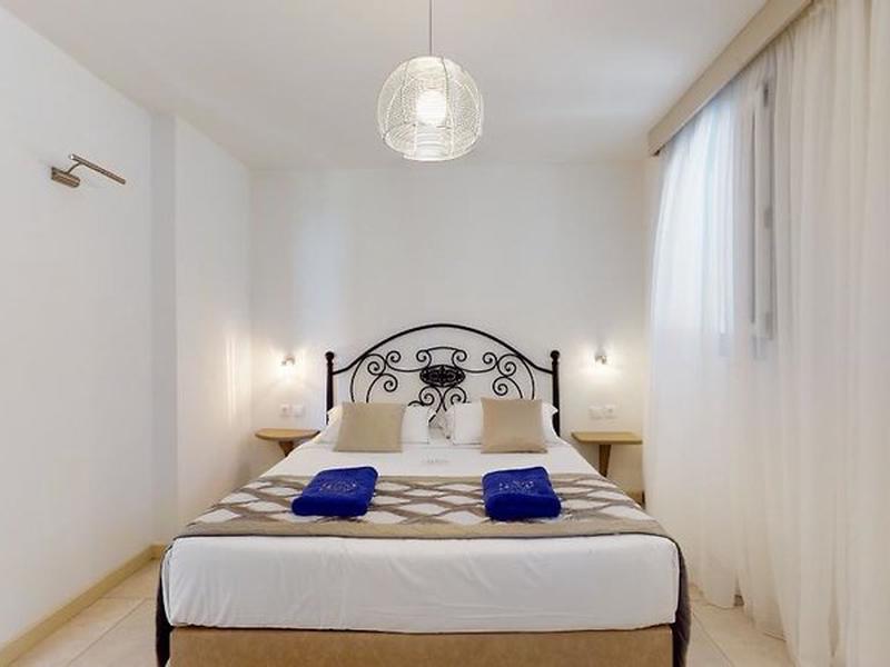 AB88F7CAF3C30EA4A575C25BD8F68667