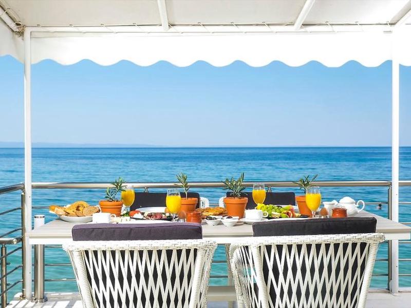 64F3DEECB3228FA9103615564F3FDFC9