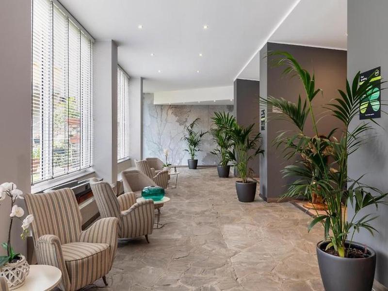 32366FBC22A700FD31F5749906C9CC71