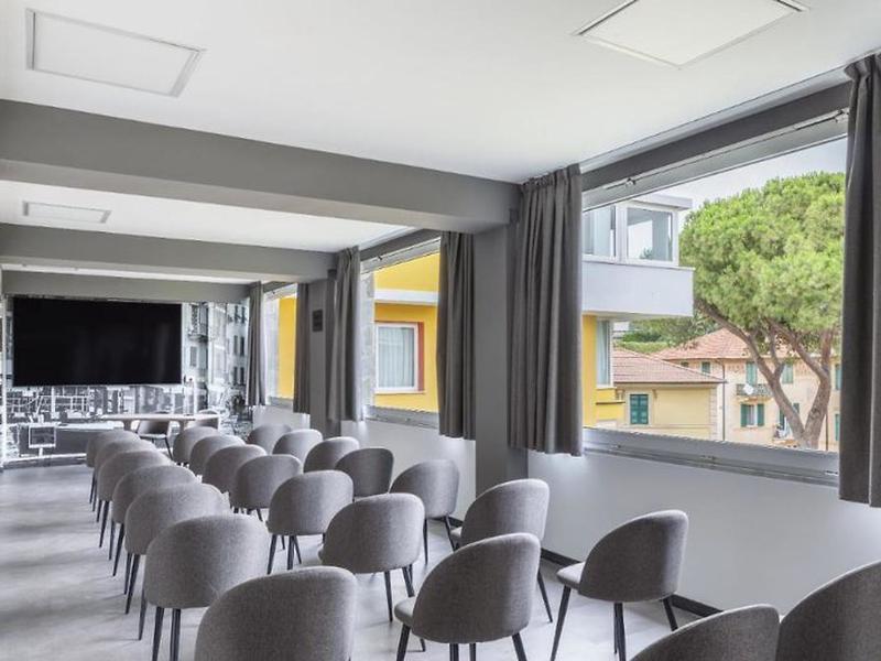 ED327422D5787EDA980604628313A549