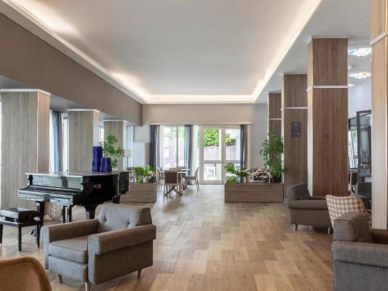 5EF16D60C134EDA4B7CE05F712D30DED