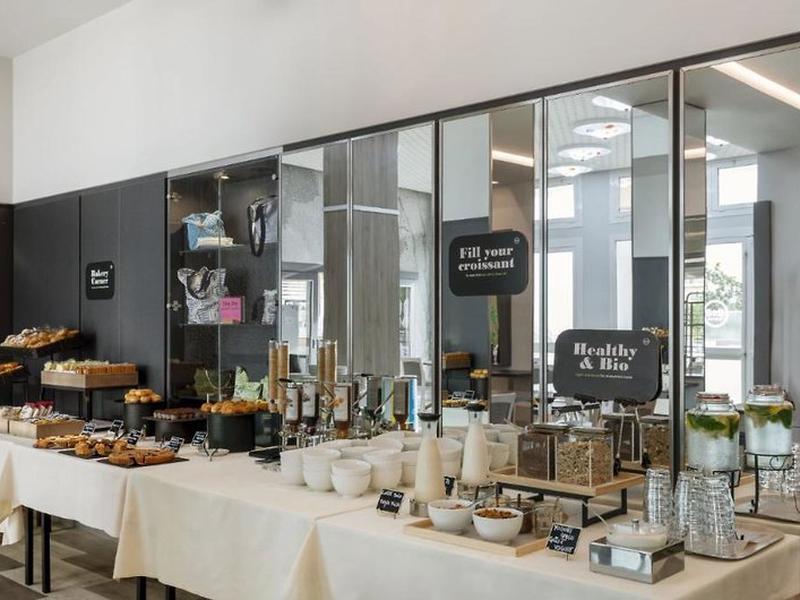 53291759060321DFBF56A964A85B4D87