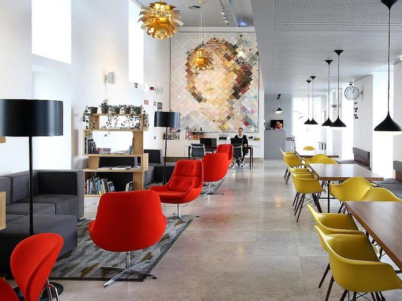 C37D013090E1D34EACE13B0E4C40804C