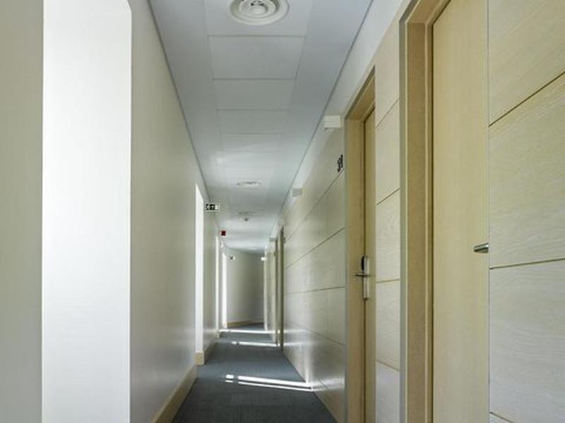 5E0A40EC7A36B63300CEC9703258DB8B