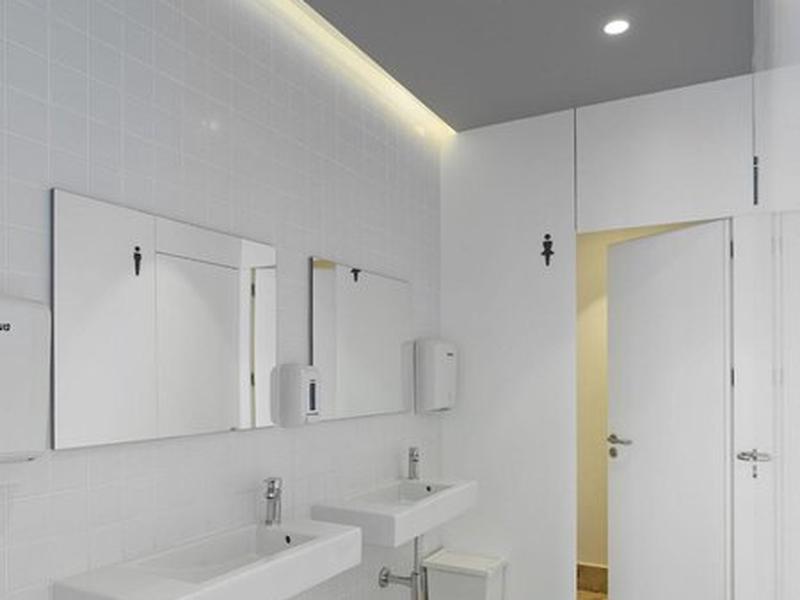 2497BBF66C9ADC4BC0EDA1F145127F2D