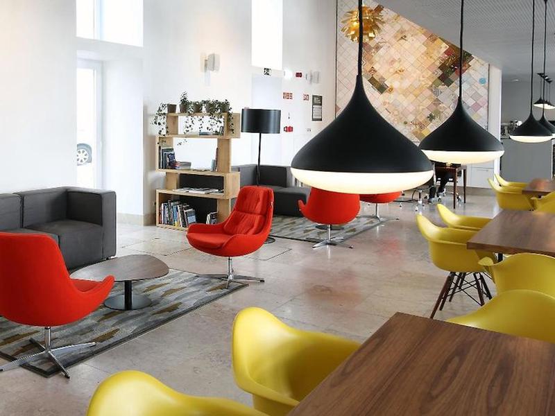 01FA224A2CCFF054296E22AF120822A8