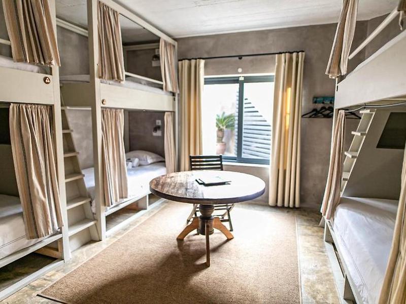 85BFF0736616BB0F19F262DF76410FBB