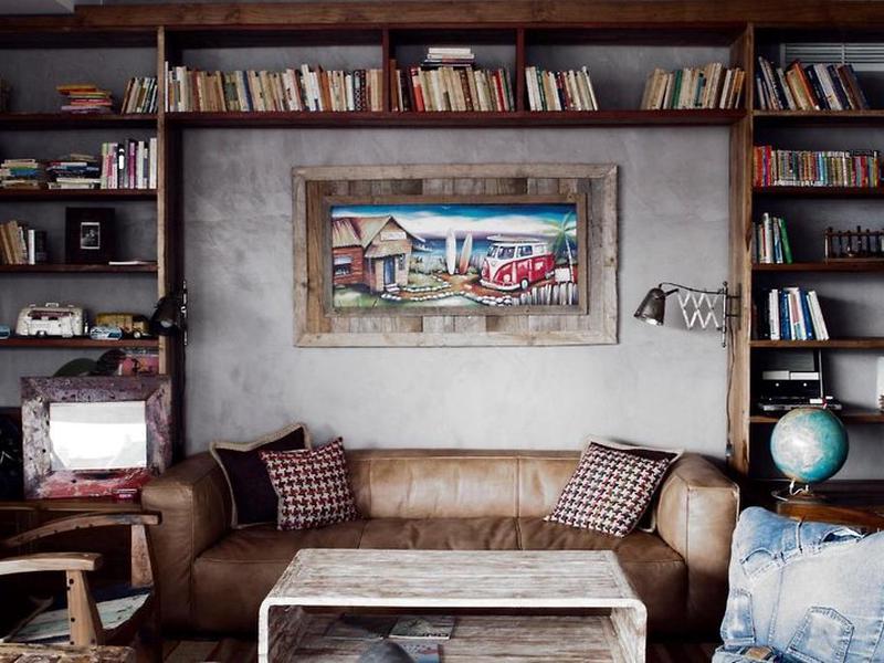 5C3F6D8932F35B4D54F3ABDDC917D57D