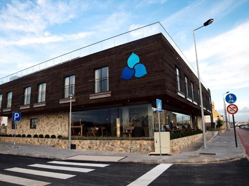 8241B23915CE6371F6E03731D8611CA4