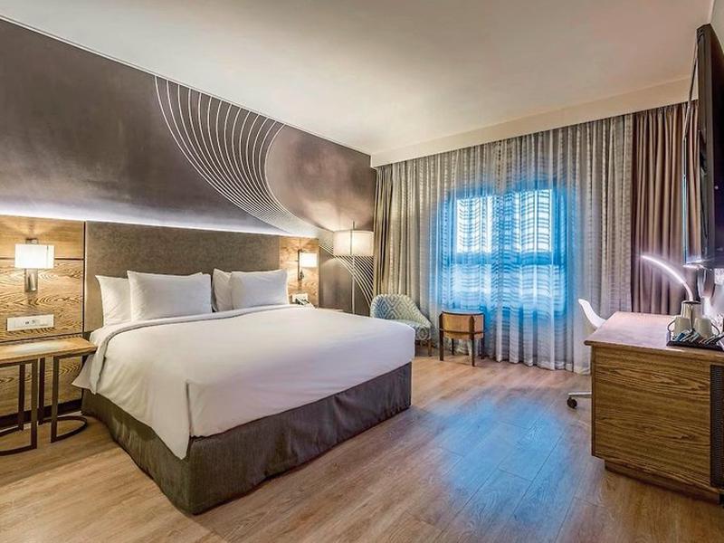 0AB848F774CBAD629149B7C7579508CD