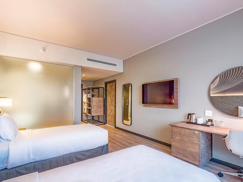 3B04DAAB3C5EC1B13F2053D136514D9F