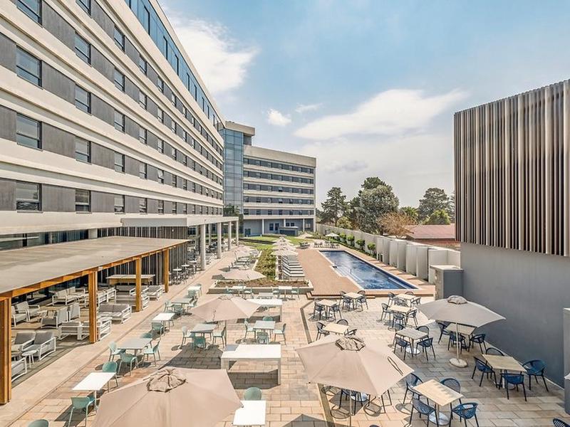 FD34115D9672047A4D6D48BAD2035361