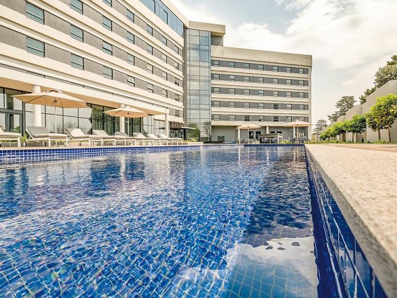 823D1FC31022942EECB828A639C9929F