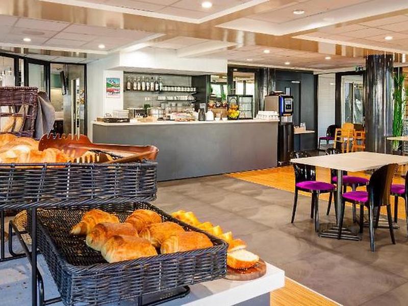 1777DA3891012E09452EF3A217E204C9