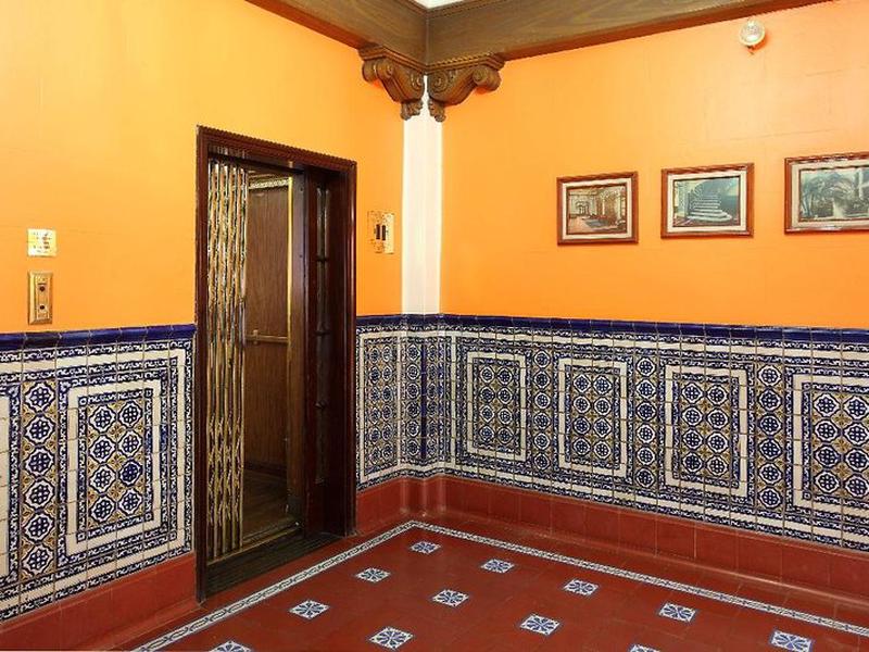 93BCC1D9F73D51BCFB6892F50091B722