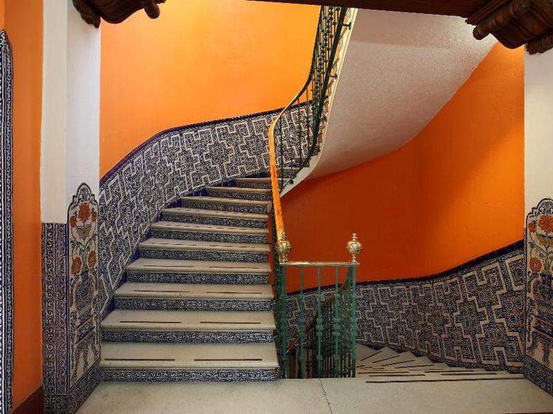 BF874EB3284D5FCAA71CE55A90BE84F7