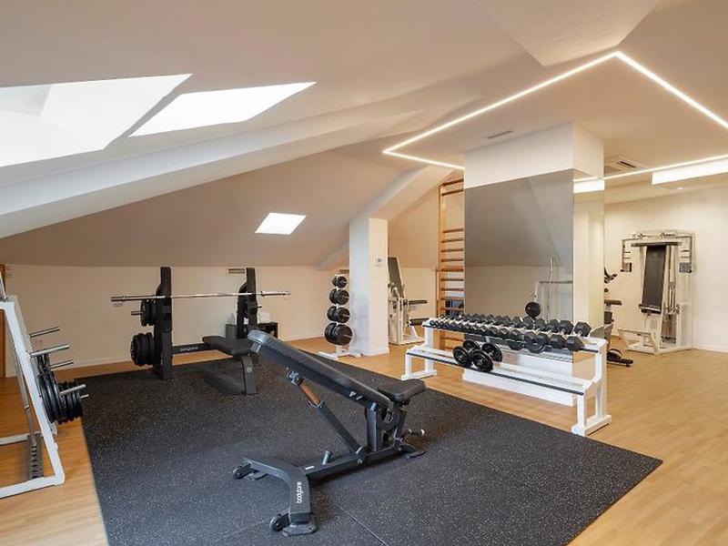 FC0A28343745020C9BC38795A8103C81