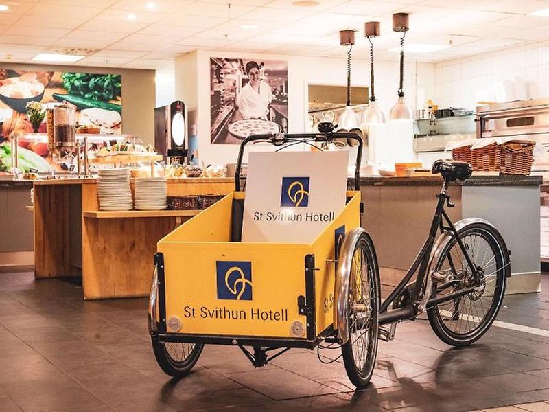 C542A378234E4186BB88AC2F927BD4D1