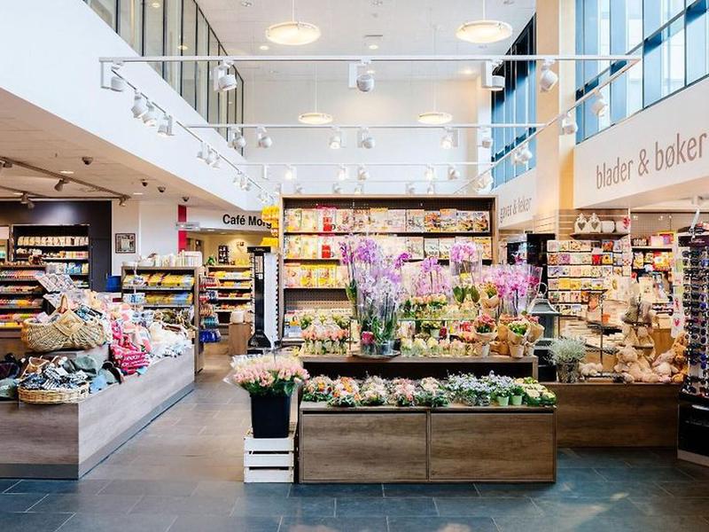 6ECC05B8F0286A34A7E05E1CB674C616