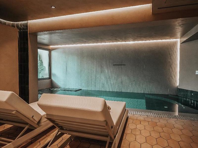 633D7EDCDAC2BA83AB52803DDC89E39E