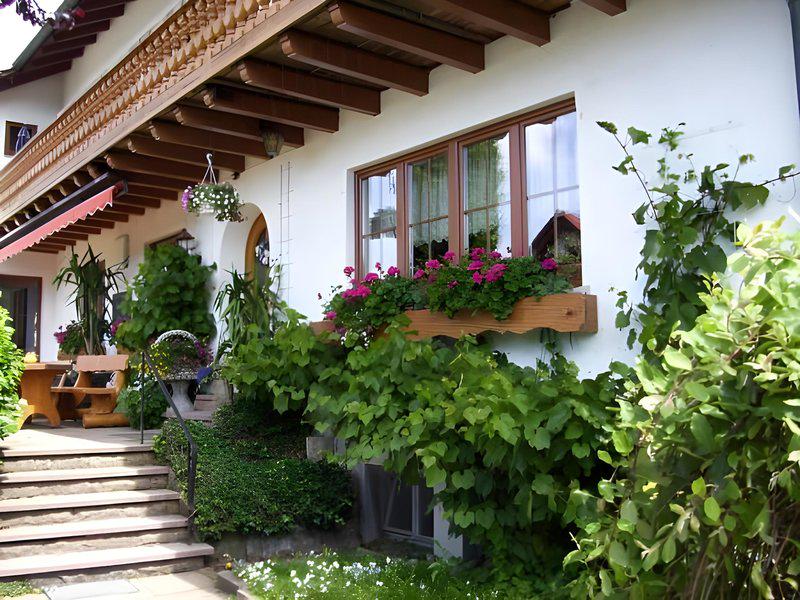 CD3ACFDB64296417ACCD53ABF65431DF