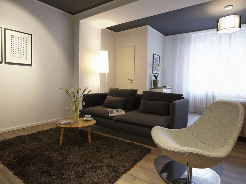 1D7E6499EE347974E081B46526C7F6D9