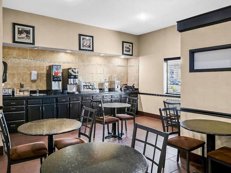 980F7508E071F9FAFDD0BEAF11CCD0B0