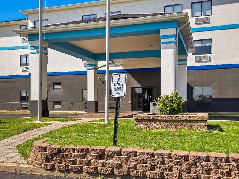 CCEDC01720E6946B0B37570D7B0EDBD9