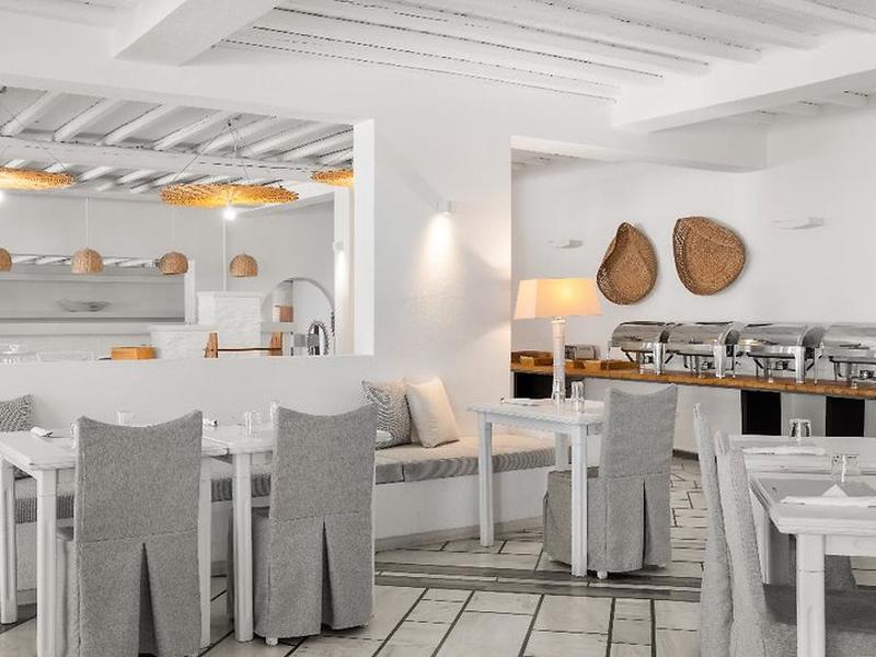 BC861B92847EDDC273425A299073F113