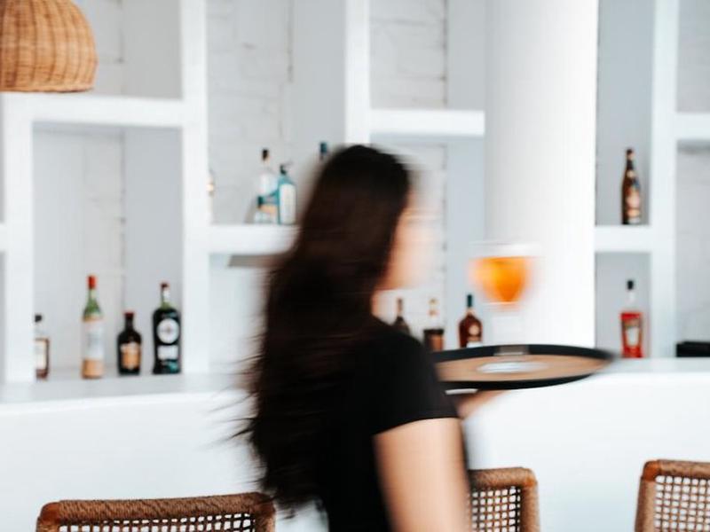 E1259BDAA71849EDA0455BED8DEAD1CD