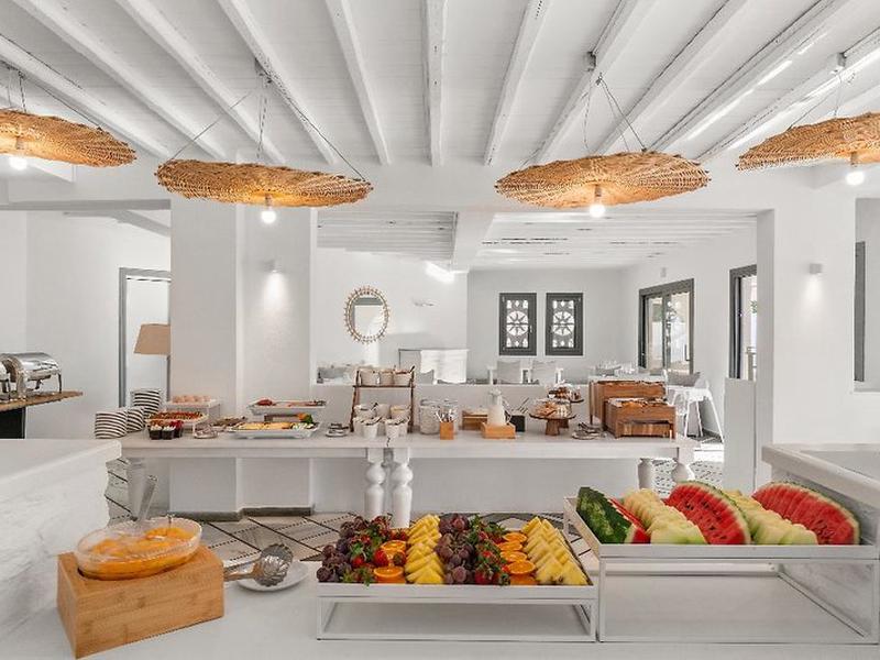 C9543E5A5790EF935746DEB0866FE377