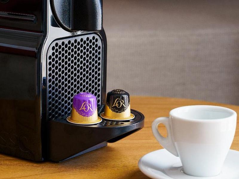 67612BDB91BF6F9D178D76EBCBC31954