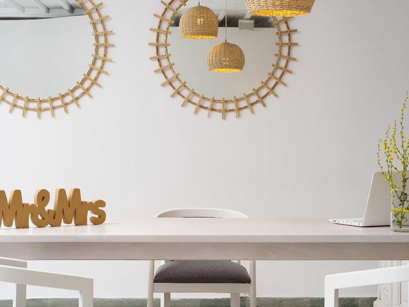 50E06A1F71D5D33F61D8B7184812B164