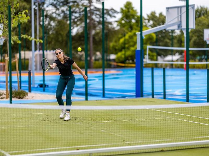 B4E38BF03F4D9D843208605D7EF09B6B