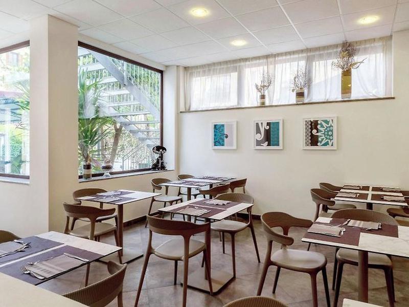 4D12536DE803BADA291426AB0092DAB9