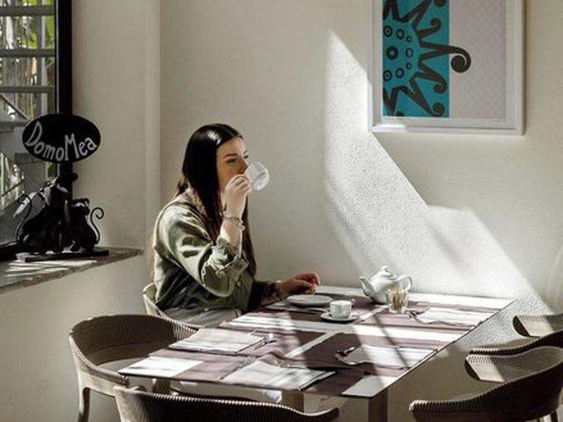 4819600C50BD0A75D1EF7B9F489FFCB6