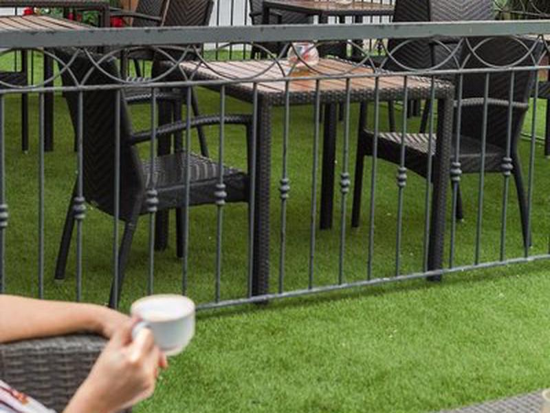 759EF840B15BCED668F4A8BB7DA2955F