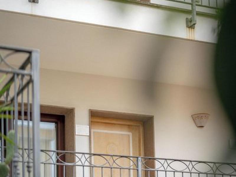 954653DE76D2EFEAF91E99D2051AB7EA