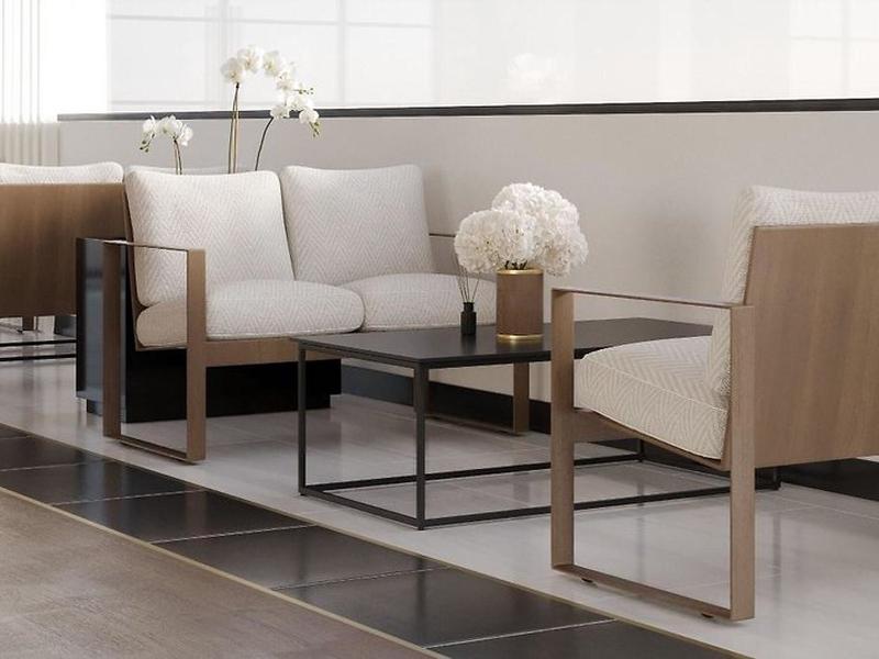 8DE1E631953DCC2F9F117D0E0C82DECE