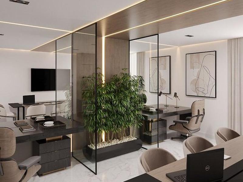 706D50A92736E0F52F46846ADE35F615