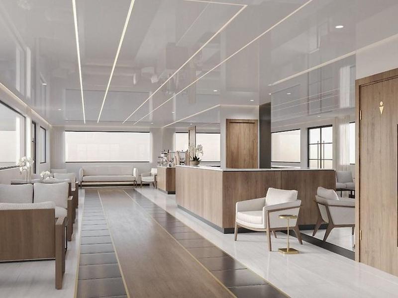 83A1E299B326AA7D08899707A4F1965C