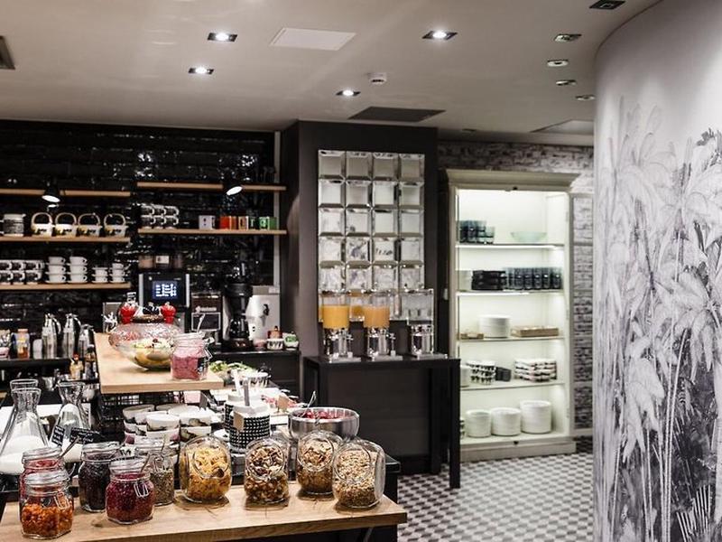 3BAEA5D1EC334094D5D53F1702F920C4