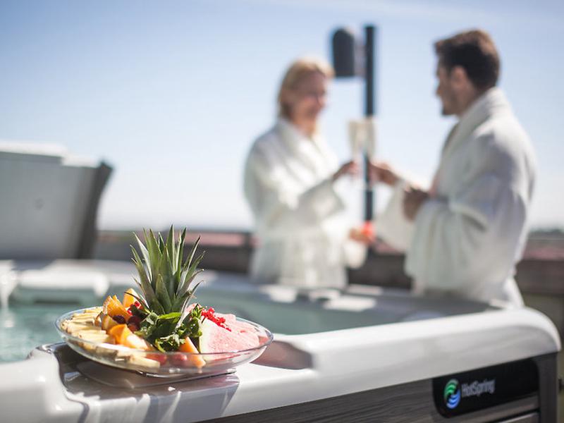 BB53CC5D6C68BBE062243EE9B9FEB2FC