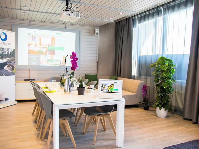 A675094E1F1F18BCF0CA0DA931B0D2BB