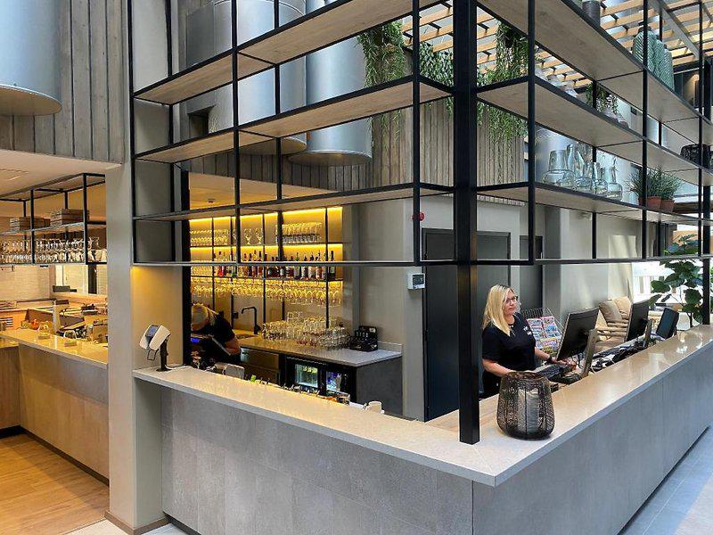 2E0B55AB6D5C3BA7CC6F65F292FF0688