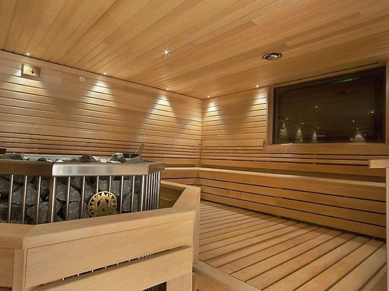 C78203C4B8E5FD29AA1147D87F050F51