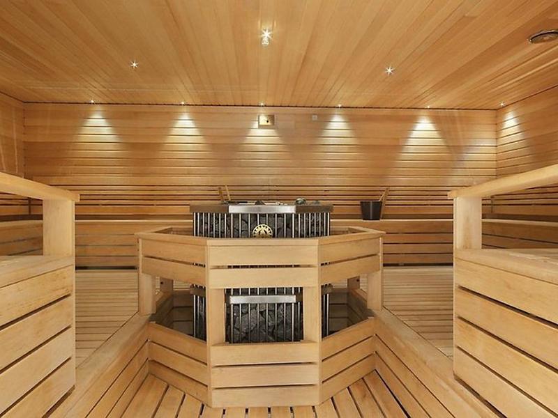 BABD48D561908BF557CD67A9D811B6BA