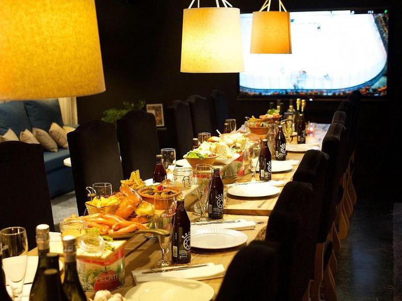 42127D042B044D2635D4D9BF2595BB0D