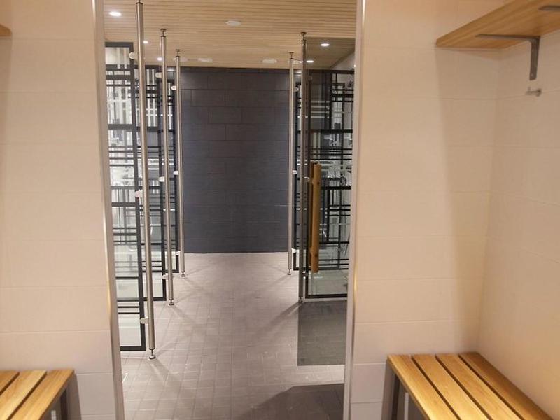 F6778DF77E374A5FF89708E4DBCDA685